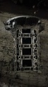 Oto Çıkma Parça / Ford / Focus / Motor / Blok / Çıkma Parça 