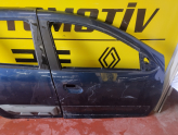 Oto Çıkma Parça / Dacia / Duster / Kaporta & Karoser / Kapı Sacı / Çıkma Parça 