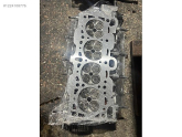Oto Çıkma Parça / Hyundai / Accent / Motor / Silindir Kapağı / Çıkma Parça 
