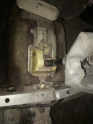 Oto Çıkma Parça / Fiat / Palio / Vites / Vites Halatı / Çıkma Parça 