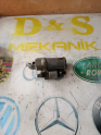 Oto Çıkma Parça / Audi / Q5 / Elektrik / Marş Motoru / Çıkma Parça 