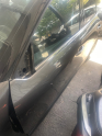 Citroen C4X sol ön kapı