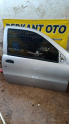 Oto Çıkma Parça / Fiat / Palio / Kaporta & Karoser / Sağ Ön Kapı / Çıkma Parça 