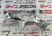 CHERY TİGGO 7-8 ARKA SİLECEK MOTORU ÇIKMA YEDEK PARÇA