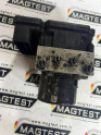 Oto Çıkma Parça / Volkswagen / Scirocco / ABS / ABS Beyni / Çıkma Parça 