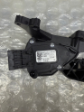 Oto Çıkma Parça / Fiat / Egea / Koltuk & Döşeme / Pedal / Çıkma Parça 