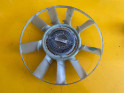 Oto Çıkma Parça / Ford / Transit / Fan / Fan Paneli / Çıkma Parça 