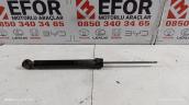 Oto Çıkma Parça / Honda / Civic / Alt Takım / Amortisör / Çıkma Parça 