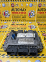 Renault Master 2 Motor Beyni - 0281013364