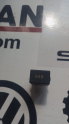 Oto Çıkma Parça / Seat / Leon / Elektrik / Röle / Çıkma Parça 