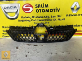 RENAULT AUSTRAL ÇIKMA ORJİNAL ÖN PANJUR VE DİĞER PARÇALARI