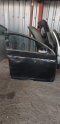VOLVO S60 SAĞ ÖN KAPI ÇIKMA ORJİNALLL