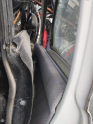 Oto Çıkma Parça / Renault / Kangoo / Kaporta & Karoser / Sağ Ön Kapı / Çıkma Parça 