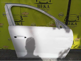 Oto Çıkma Parça / Opel / Corsa / Kaporta & Karoser / Sağ Ön Kapı / Çıkma Parça 