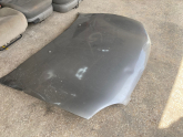 Oto Çıkma Parça / Opel / Corsa / Kaporta & Karoser / Kaput / Çıkma Parça 