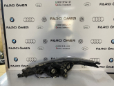 Oto Çıkma Parça / Toyota / Corolla / Far & Stop / Sağ Ön Far / Çıkma Parça 