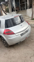 Megane 2 bagaj kapağı çıkma parça