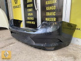 Oto Çıkma Parça / Renault / Megane / Tampon / Arka Tampon / Çıkma Parça 