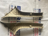 Oto Çıkma Parça / Nissan / Note / Kaporta & Karoser / Sol Ön Çamurluk / Çıkma Parça 