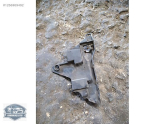 AUDİ A6 CNH 2.0 TDI TRİGER KAYIŞ KAPAĞI 04L109145A 04L109145