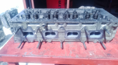 Oto Çıkma Parça / Iveco - Otoyol / Daily / Motor / Silindir Kapağı / Çıkma Parça 