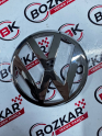 golf 4 ön arma 1998-2003 1j0853601