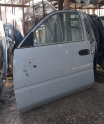 Oto Çıkma Parça / Toyota / Corolla / Kaporta & Karoser / Sol Ön Kapı / Çıkma Parça 