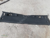 Oto Çıkma Parça / Toyota / Corolla / Kaporta & Karoser / Arka Panel / Çıkma Parça 