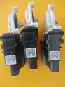 Oto Çıkma Parça / Volkswagen / Golf / Oto Cam / Cam Motoru / Çıkma Parça 