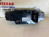 Oto Çıkma Parça / Ford / Tourneo Courier / Kalorifer / Kontrol Paneli / Çıkma Parça 