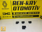 285E22864R RENAULT CLİO 4 ELLER SERBEST BEYNİ SIFIR ORJ RENKAY