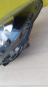 Oto Çıkma Parça / Opel / Insignia / Far & Stop / Sol Ön Far / Çıkma Parça 