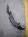 Oto Çıkma Parça / Volkswagen / Polo / Far & Stop / Far Braketi / Çıkma Parça 