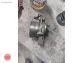 Oto Çıkma Parça / Citroen / C4 / Fren / Vakum Pompası / Çıkma Parça 