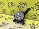 Oto Çıkma Parça / Hyundai / ix35 / Far & Stop / Sis Farı / Çıkma Parça 