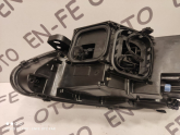Oto Çıkma Parça / Peugeot / 308 / Far & Stop / Sol Ön Far / Sıfır Parça 