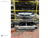 Oto Çıkma Parça / Bmw / 2 Serisi / Kaporta & Karoser / Ön Panel / Çıkma Parça 