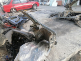 Oto Çıkma Parça / Fiat / Tempra / Kaporta & Karoser / Sol Ön Çamurluk / Çıkma Parça 