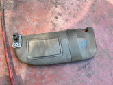 Oto Çıkma Parça / Peugeot / 406 / Koltuk & Döşeme / Güneşlik / Çıkma Parça 