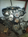 Audi a4 2.0 cahacaga çıkma motor