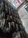 Oto Çıkma Parça / Toyota / Yaris / Motor / Motor (komple) / Çıkma Parça 