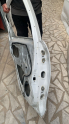 Oto Çıkma Parça / Toyota / Yaris / Kaporta & Karoser / Sol Arka Kapı / Çıkma Parça 