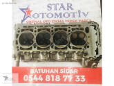 Oto Çıkma Parça / Honda / Civic / Motor / Silindir Kapağı / Çıkma Parça 