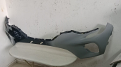 Oto Çıkma Parça / Renault / Captur / Tampon / Ön Tampon / Çıkma Parça 