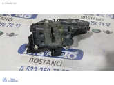 Oto Çıkma Parça / Land Rover / Range Rover / Kaporta & Karoser / Kapı Kilidi / Çıkma Parça 
