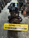 Oto Çıkma Parça / Opel / Meriva / Motor / Motor (komple) / Çıkma Parça 
