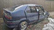 Oto Çıkma Parça / Renault / R 5 / Kaporta & Karoser / Bagaj Kapağı / Çıkma Parça 