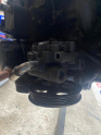 FORD CONNECT 75 LIK DİREKSİYON POMPASI