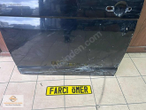Oto Çıkma Parça / Volkswagen / Transporter / Kaporta & Karoser / Sağ Sürgülü Kapı / Çıkma Parça 