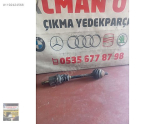Oto Çıkma Parça / Volkswagen / Passat / Alt Takım / Aks / Çıkma Parça 
